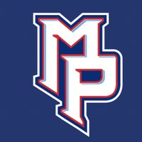 Mount Pisgah Christian School(@MPCSPatriots) 's Twitter Profile Photo