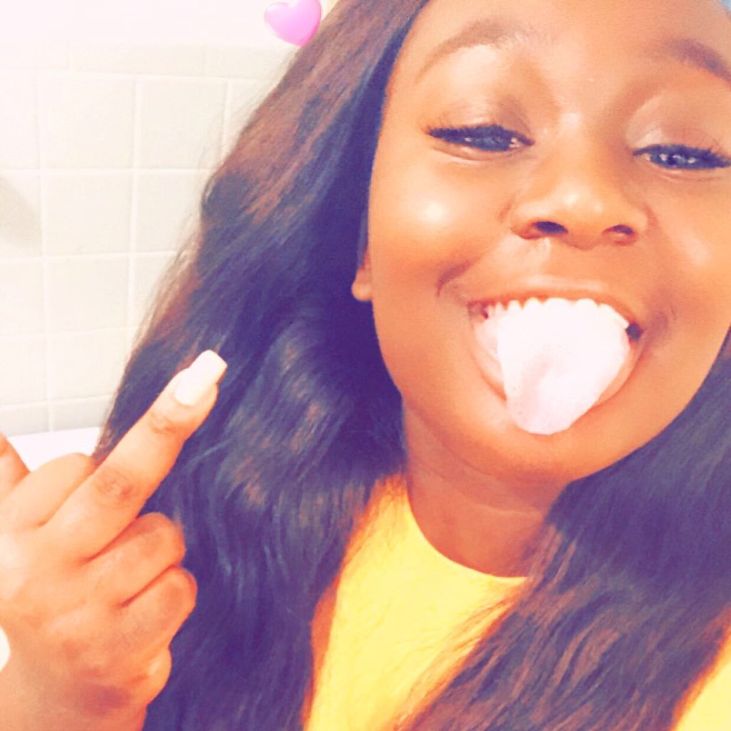 JohnsonTakeyah's profile picture. Hola✨.God will not fail you. Keep your faith in times of weakness and strife, the devil is always waiting to strike 🙌🏾💕