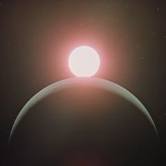 fjpascualbarrio's profile picture. 