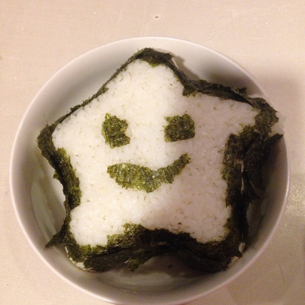 50_shoulder's profile picture. 