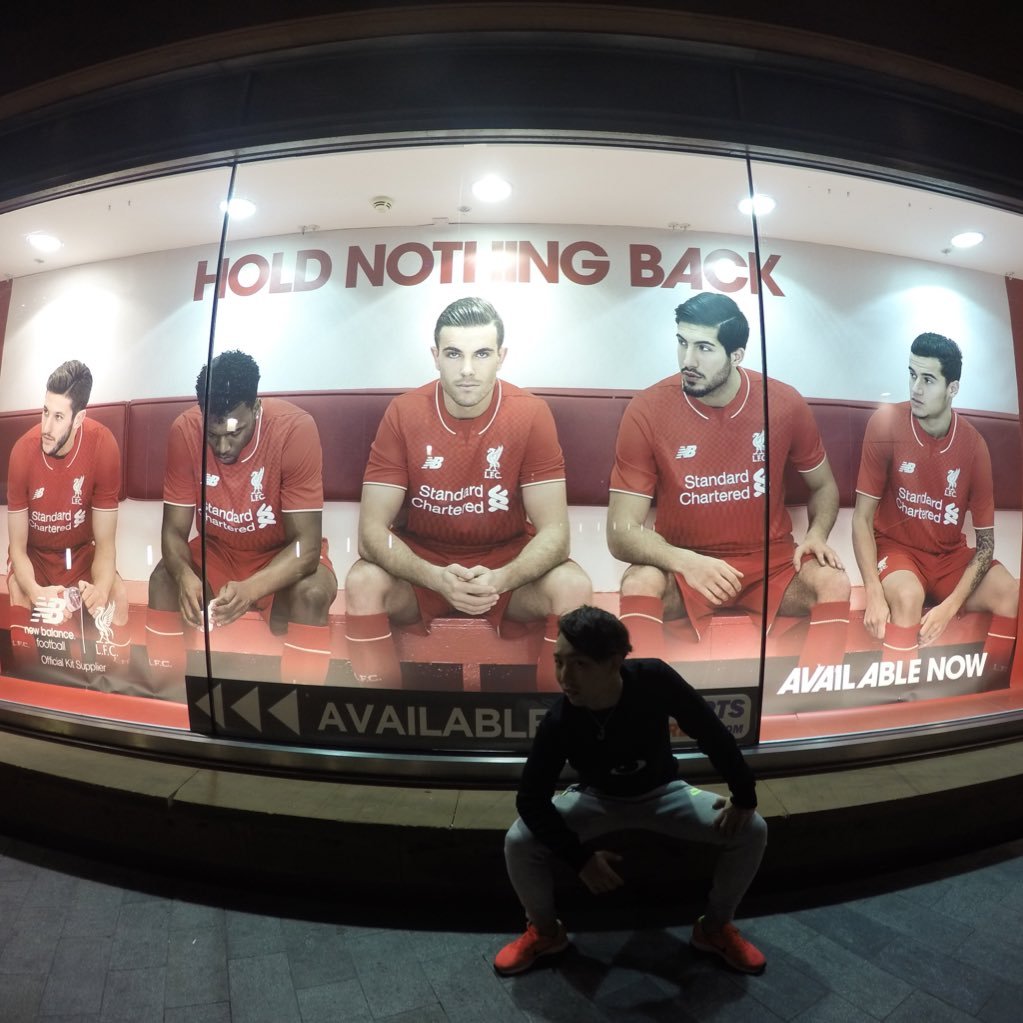 tsuyoshim_ynwa's profile picture. 