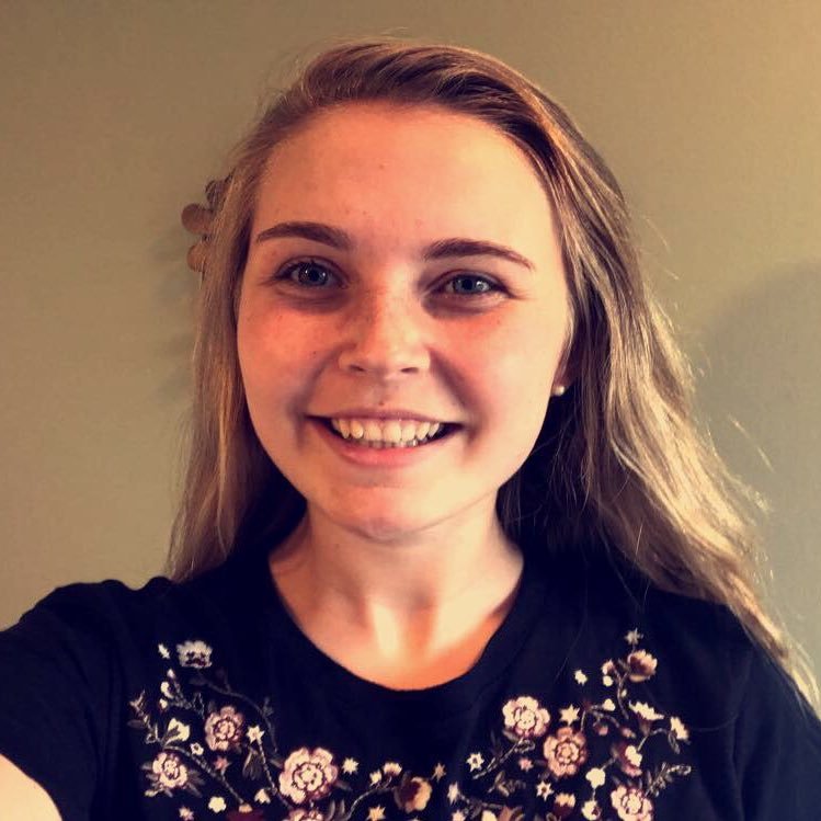 Abby Franke ( abby_franke) Twitter