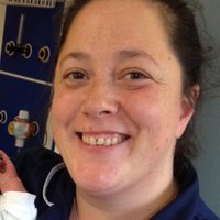 Charlie Pugh (@pughonline) 's Twitter Profile Photo