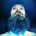 Iain McGaw (@beardywhisky) Twitter profile photo Iain McGaw (@beardywhisky) Twitter profile photo