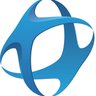 DeepNetts's profile picture. Deep Learning Java library and visual development tool. 
#ai #deeplearning #java #devtools