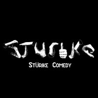 SturikeComedy (@sturike_comedy) 's Twitter Profile