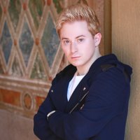 Reed Alexander (@reedalexander) 's Twitter Profile Photo Reed Alexander (@reedalexander) 's Twitter Profile Photo