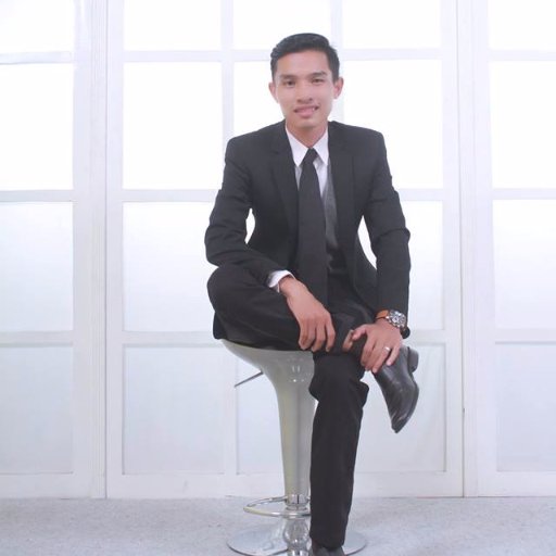 joe_anfal's profile picture. Riau University, Faculty Of Economics, Accounting 12