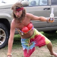 Chrisdingo (@chrisdingo3) 's Twitter Profile