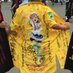 すさ (@susamisyaguji) Twitter profile photo すさ (@susamisyaguji) Twitter profile photo