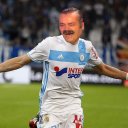 Grizuss v2 (@Grizuss_JVC) Twitter