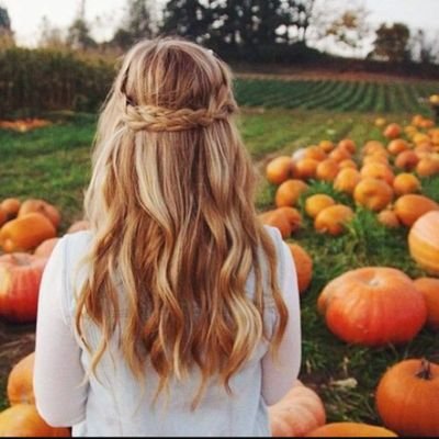 CvoreHarry's profile picture. ''Non serve a niente rifugiarsi nei sogni e dimenticarsi di vivere.'' - @OneDrection H.S •Larry 29062014 (Harry Potter; Sherlock) 05072017 Tzn.