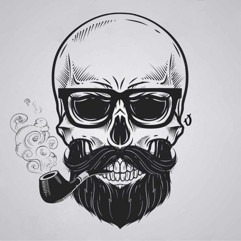 AlberPelaez's profile picture. ‘Mamba Mentality’