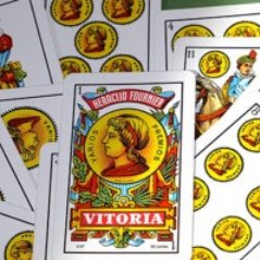 orishareading's profile picture. My name is Paul. I am a lukumi priest / Santero. Initiated Obatala. Based in Miami, FL.  For more info contact: orishareading@gmail.com   or 305-975-1171