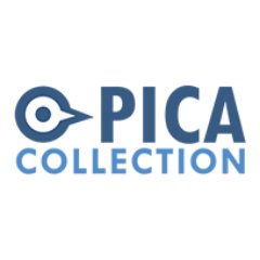 pica_collection's profile picture. Pica Collection Store 💫 ⚡️Great selection of Animes, Video games & Cinema stuff 😍FREE WORLDWIDE SHIPPING 👌SALE prices ▼SHOP HERE▼