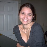 Elise DeVinney (@ejd) 's Twitter Profile