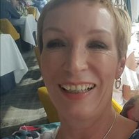 Lesley Walters (@lesleyaw17) 's Twitter Profile Photo Lesley Walters (@lesleyaw17) 's Twitter Profile Photo