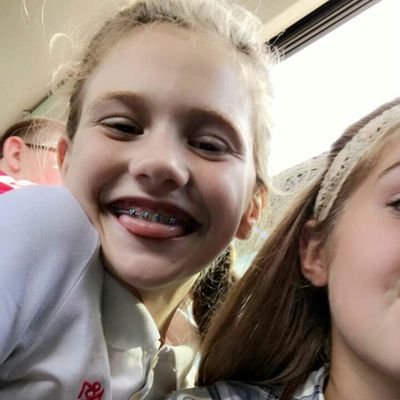 Meghangg1462's profile picture. Sports Dance/Electronic