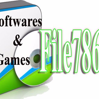 Wanna Download Software's & Games Without Annoying & Pop-up Ads Visit https://t.co/W53a4G1A35 Now.