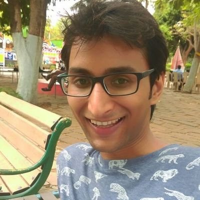 omhariraghuvans's profile picture. Naughty by birth 😋😂😂