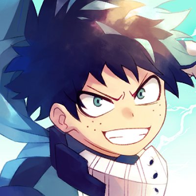 taki_75's profile picture. 20↑幼馴染スーパーノヴァ　⚠️転載禁止 Reprint is prohibited.