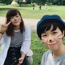 suzuka (@0801Suzu96) Twitter