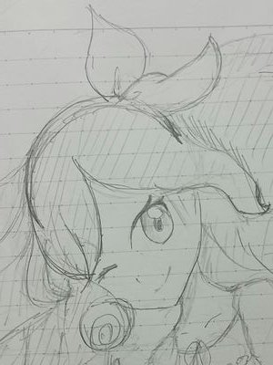 ピーナッツさんのプロフィール画像