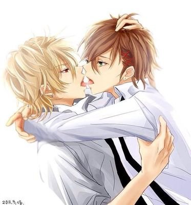 Aw04QzJTtIXAiJs's profile picture. BL本欲しい...ネットで読む系(´･_･`)『ハングアウトクライシス』･『純情ビッチ、ハツコイ系』とか気になってる...