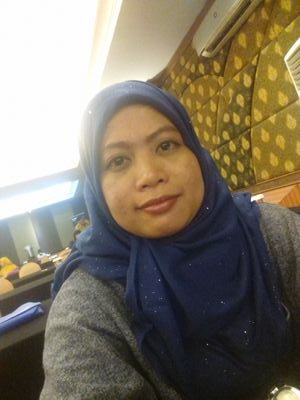 AragornArwena's profile picture. 