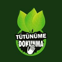 Dr. Behçet Yıldırım (@yildirimbehcet) 's Twitter Profile