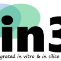 in3 (@in3itn) 's Twitter Profile