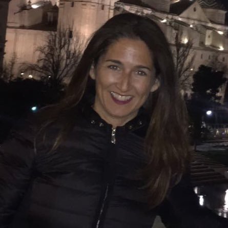 Agente representante exclusivo de Banco Mediolanum