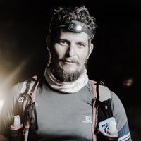 Oriel L (@oriel29) 's Twitter Profile