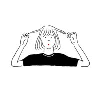 お茶 (@yasm3922) 's Twitter Profile
