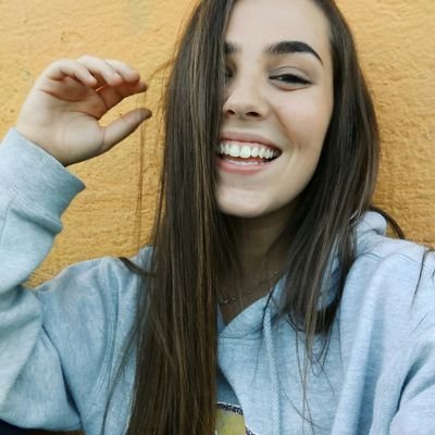 leire_38's profile picture. 09 / mondes / 28