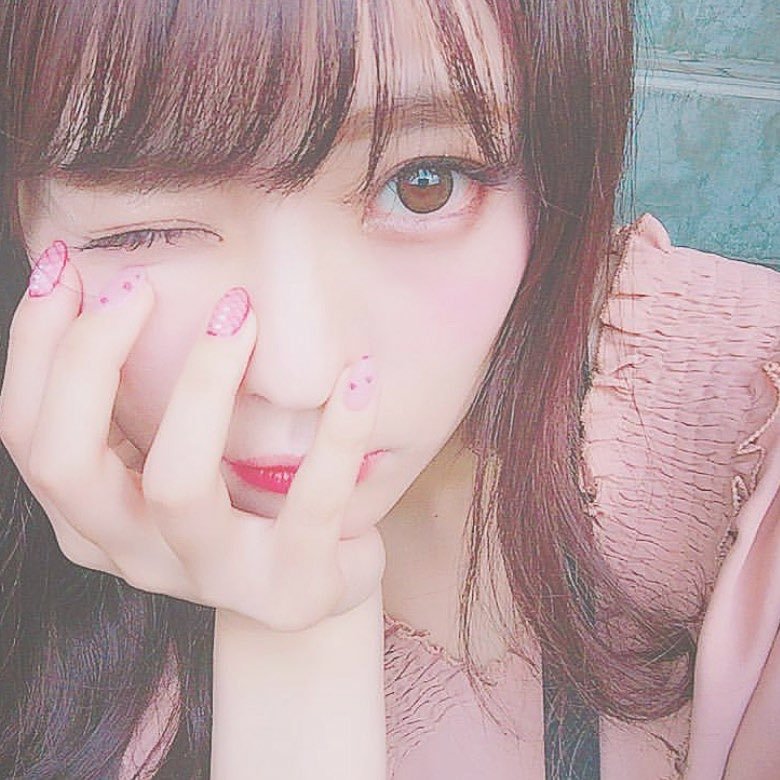 H1026R0509K0313's profile picture. ♥ 山 田 涼 介 く ん ♥ 中 島 健 人 く ん ♥ 平 野 紫 耀 く ん ♥ 那 須 雄 登 く ん ♥ 和 田 優 希 く ん