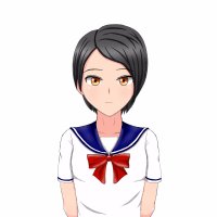アグリファー (@agurifa) 's Twitter Profile Photo アグリファー (@agurifa) 's Twitter Profile Photo
