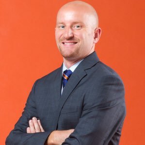 Believer ✝️ - Husband, Father, Son - AC: @redflashmbb - Pro, HS & College coaching Experience - Player Enhancement consultant - Hoop is my job not my Definition