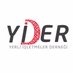 YİDER | YERLİ İŞLETMELER DERNEĞİ (@yider_tr) Twitter profile photo