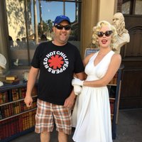 Justin Wieting (@justinwieting) 's Twitter Profile Photo Justin Wieting (@justinwieting) 's Twitter Profile Photo