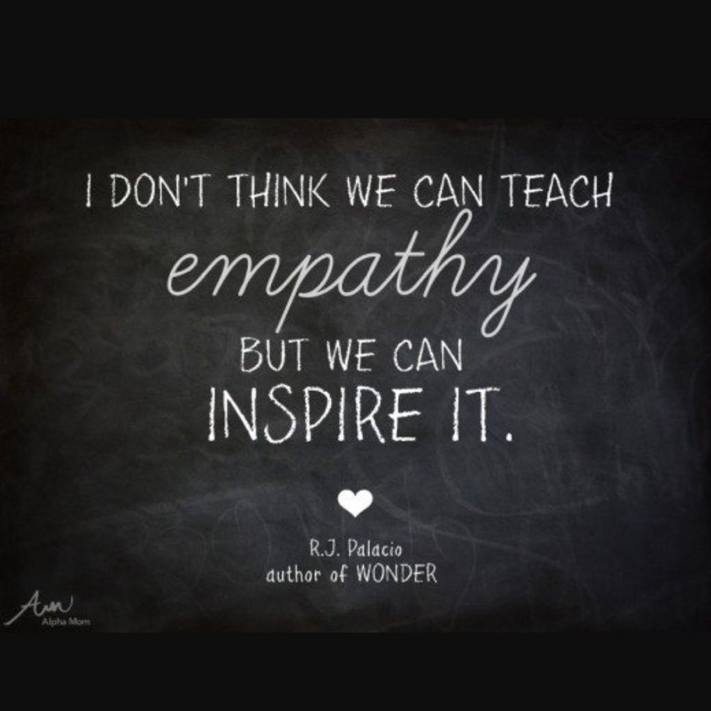 Intervention Specialists, Instructional Coach, 1st, 4th, & 5th grade GT Teacher in Texas, PBL, MISD Teacher of the Year 2013, Wave Club - choose kind!