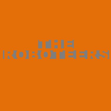 Welcome to the Roboteers twitter page. Here, we will update you on what's going on around the team. Please bear with us whilst we add some pics!🤖