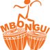 association MBONGUI (@ambongui) Twitter profile photo association MBONGUI (@ambongui) Twitter profile photo