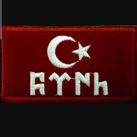 Mustafa Gürsoy (@mgrgursoy) Twitter profile photo