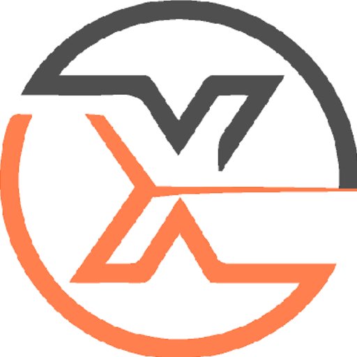 Xprojectsbe's profile picture. 