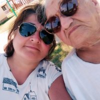 H.Çalışkan (@hulya_caliskan) 's Twitter Profile Photo