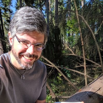 tob0rama's profile picture. Lifelong practitioner of the Toby arts. Ashamed to share a name with Toby Keith.
