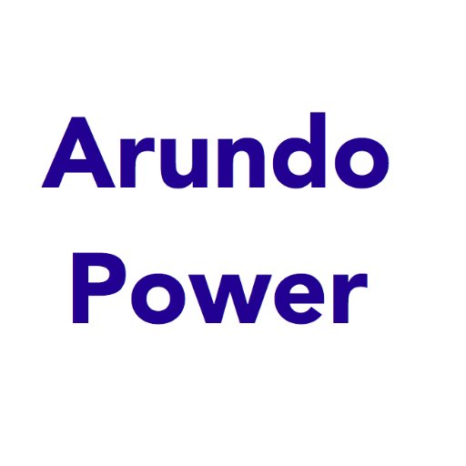 Arundo Power