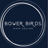 BowerBirdsHair(@BowerBirdsHair) 's Twitter Profile Photo