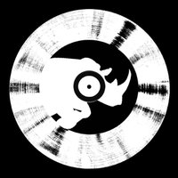 CASBAH_RECORDS (@rockalacasbah) 's Twitter Profile Photo